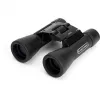 Celestron UpClose G2 16x32 binocular BK-7