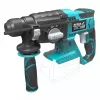 Abbruchhammer Dedra DED7048