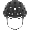 ABUS AirBreaker velvet Schwarz L