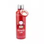 Paladone Super Mario Big Up Wasserflasche