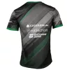 Sprout Originales Spieler-Trikot 2022 Edition - schwarz (XL)