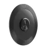 Lens Filter Front Cap Freewell V2 Series FW-V2-LC für 3–7 Stopp variabler ND