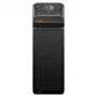 POS-Terminal SUNMI V3H GMS A13 4GB RAM 64GB Speicher NFC eSIM Finger