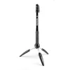 Manfrotto VR 360 Pixi Evo Stativ mit Verlängerungsstange (MKCONVR)