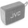JVC XS-E114B Bluetooth-Lautsprecher, Schwarz