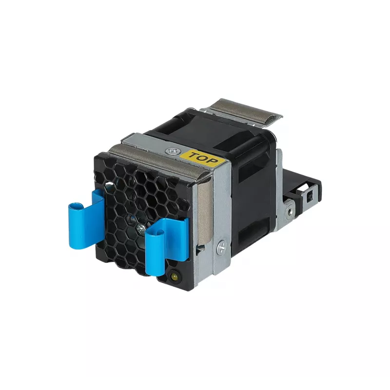 HPE JL837A 5944 Prt2Pwr Lüftermodul