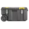 DeWALT DWST17871-1 Trolley-Werkzeugkoffer, unbestückt
