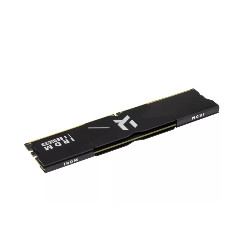 Memory DDR5 IRDM 32GB(2*16GB) /7200 CL34
