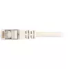 Sharkoon Patchkabel - RJ-45 (M) zu RJ-45 (M)