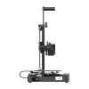 Creality Ender-3 V3 KE FDM-3D-Drucker, 300 °C Düse, 100 °C Druckplattform, Schwarz