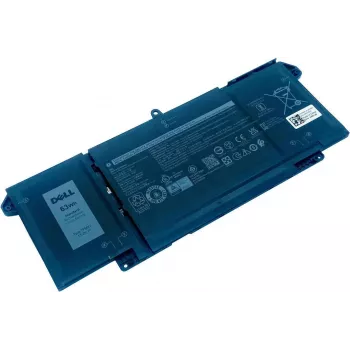 Dell VDXT7 Akku, 63Wh, Lithium-Ion