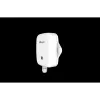 Milesight EM300-SLD-868M LoRaWAN Outdoor-Sensor zur punktuellen Leckageerkennung