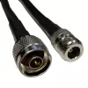 Hismart TV990788 Koaxialkabel