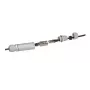 Axis 5503-431 Kabelkoppler, RJ-45 Buchse auf Buchse, IP66