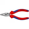 Zange Knipex 08 22 145