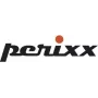 Perixx PERIMICE-209 Maus USB Optisch 800 DPI Schwarz (11529)