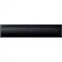Handgelenkauflage Razer RC21-01470200-R3M1