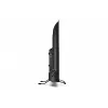 Sharp 32HF3865E 32 Zoll Smart TV mit Google TV