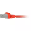 Sharkoon Ethernet-Patchkabel