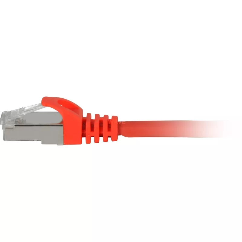 Sharkoon Ethernet-Patchkabel