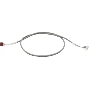 X-Achsen-Motorkabel für Flashforge 3D-Drucker, Modell 40001607001