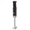 Stabmixer Black+Decker BXHBA1501E