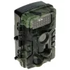 Wildkamera HC-PR700