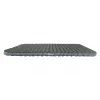 Aufblasbare Doppelmatratze Outwell 400124 — 1200×1950×110 mm, Polyester/PVC, grün