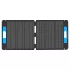 Solarmodul RealPower 411605 100 W Monokristallines Silizium 5-20 V