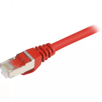 Sharkoon Patchkabel - RJ-45 (M) auf RJ-45 (M)