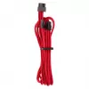 Corsair CP-8920223 internes Stromkabel