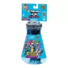 Cobi Mr Beast Lab Hybrids Figurenset — Sammelbare Actionfiguren von Cobi