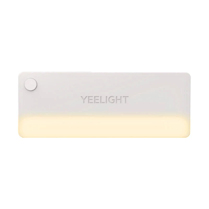 Yeelight LED Sensor Schubladenlicht