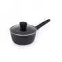 Russell Hobbs RH03259EU7 Kochtopf 18 cm