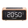 Weckerradio CR65BT Bluetooth FM PLL