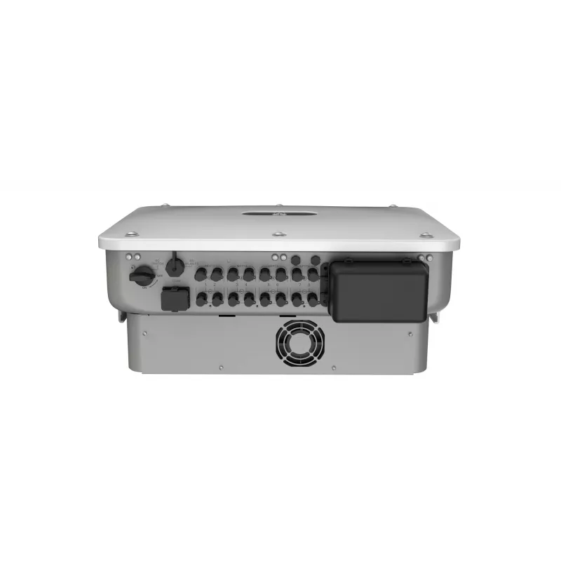 UPS-Zubehör Delta EMS1000000