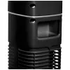 Tower-Ventilator Activejet Selected WKS-120CPJ