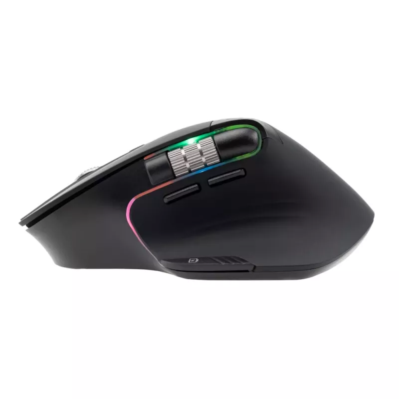 Kabellose Maus Tellur TLL491261 USB
