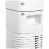 Tower Fan Activejet Selected WKS-120BPJ