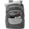 Wenger MoveUp - Notebook-Rucksack - 40,6 cm (16) - Heather Gray (605296)