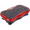 HMS Vibrationsplattform SVP01 rot