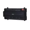 Dahua ASC2202B-D 2-Tür-Türcontroller