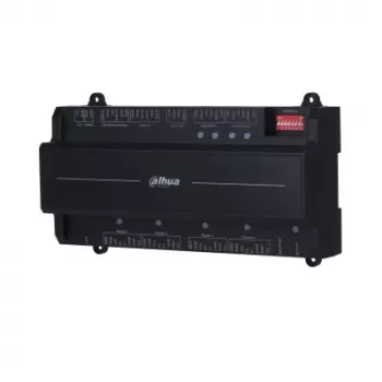 Dahua ASC2202B-D 2-Tür-Türcontroller