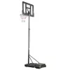 NILS ZDK021A - Basketballkorb