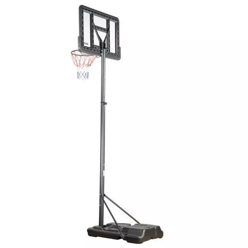 NILS ZDK021A - Basketballkorb