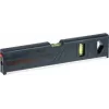 Laser-Nivelliergerät KWB Torpedo 825058 — kompakte Bauweise, präzise Messung