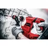 Einhell TE-RH 32 4F Kit SDS-plus Bohrhammer, 1250 W
