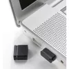 MEMORY DRIVE FLASH USB2 32GB/3500480 INTENSO
