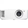Projektor OPTOMA UHD35x DLP UHD 3600 ANSI 1000000:1