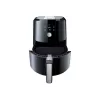 Steba HF 5000 XL 5.2 L Schwarz
